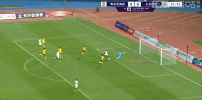 伊人激情久久综合中文字幕